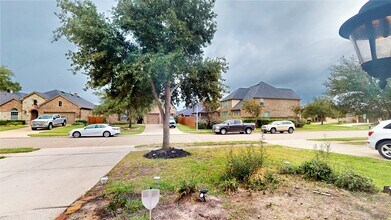 29127 Crested Butte Dr in Katy, TX - Building Photo - Building Photo