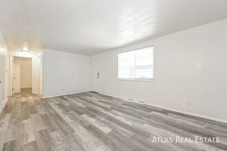 1063 S Grove St in Denver, CO - Building Photo - Building Photo