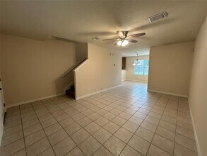 17310 Turquoise Stream Dr in Houston, TX - Building Photo - Building Photo