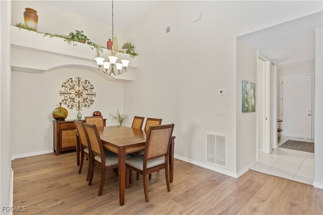 property at 1109 Van Loon Commons Cir