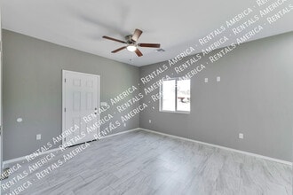 1625 N Mountain View Ave in Tucson, AZ - Building Photo - Building Photo