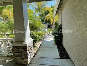 4243 Lindsey Ln in Tracy, CA - Building Photo - Building Photo