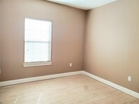 1820 Jacquelyn Dr photo'