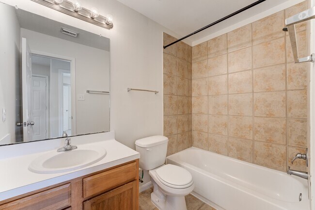 property at 6118 Yorkglen Manor Ln