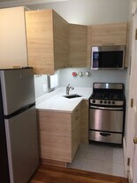 14 Symphony Rd in Boston, MA - Building Photo