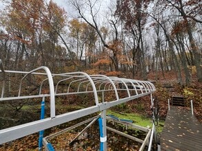 2477 28 1/2 St in Rice Lake, WI - Building Photo - Building Photo