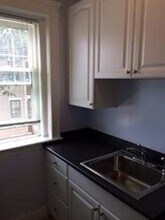 1576 Commonwealth Ave in Boston, MA - Building Photo - Building Photo