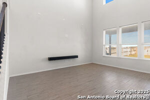 4015 Wild Bloom Rd in Seguin, TX - Building Photo - Building Photo