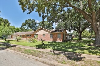 4403 Omeara Dr in Houston, TX - Building Photo - Building Photo