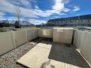 1773 W 910 S in Springville, UT - Building Photo - Building Photo