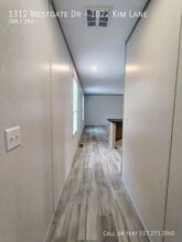 1312 Westgate Dr in Vermillion, SD - Building Photo - Building Photo