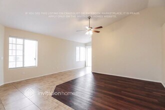 13146 W Alvarado Cir in Goodyear, AZ - Building Photo - Building Photo