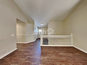 2617 Marleigh Farm Rd NW in Kennesaw, GA - Building Photo - Building Photo