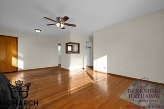 995 Wiltshire Rd in Columbus, OH - Building Photo - Building Photo