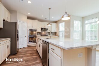 149 Koban Dori Rd in Summerville, SC - Building Photo - Building Photo