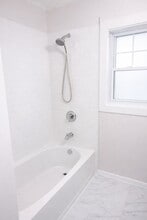 832 79th Pl S in Birmingham, AL - Building Photo - Building Photo