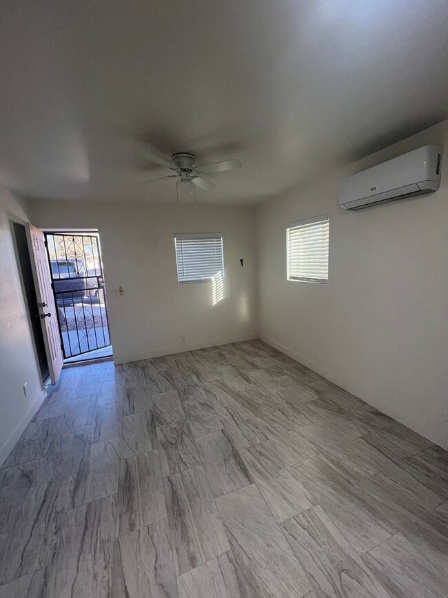 2208 S 5th Ave in Tucson, AZ - Building Photo - Building Photo