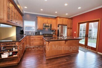 3657 24th St in Sacramento, CA - Building Photo - Building Photo