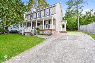 225 Mockingbird Dr in Lexington, SC - Building Photo - Building Photo