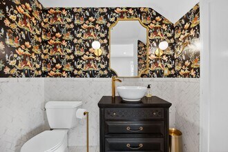 Beautifully updated 3-bedroom, 2.5-bathroom Craftsman in the heart of South Park in San Diego, CA - Building Photo - Building Photo