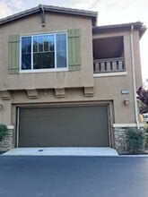 3759 Dunkirk Dr in Oxnard, CA - Building Photo - Building Photo