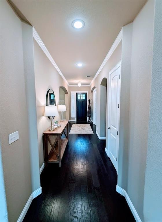 5900 Lipan Apache Bend in Austin, TX - Building Photo - Building Photo
