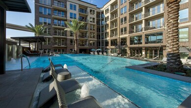 800 Sorella Ct, Unit SI ID1359168P in Houston, TX - Building Photo - Building Photo