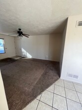 629 S 1000 E in Saint George, UT - Building Photo - Building Photo