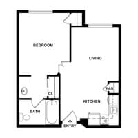 Perla Houston 249 - 12