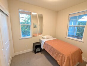 188 Jeffrey Ter in Sunnyvale, CA - Building Photo - Building Photo