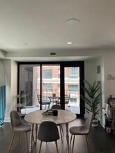 14 W Broadway, Unit 702 in Boston, MA - Building Photo - Building Photo