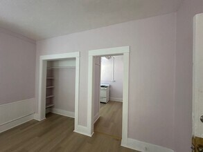 1938 S Grand Ave in Los Angeles, CA - Building Photo - Building Photo