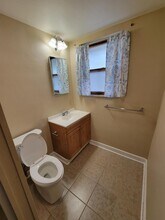 210 Greenside Ave, Unit 3 in Canonsburg, PA - Building Photo - Building Photo