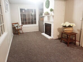 7339 Arleta Blvd in Kansas City, MO - Building Photo - Building Photo