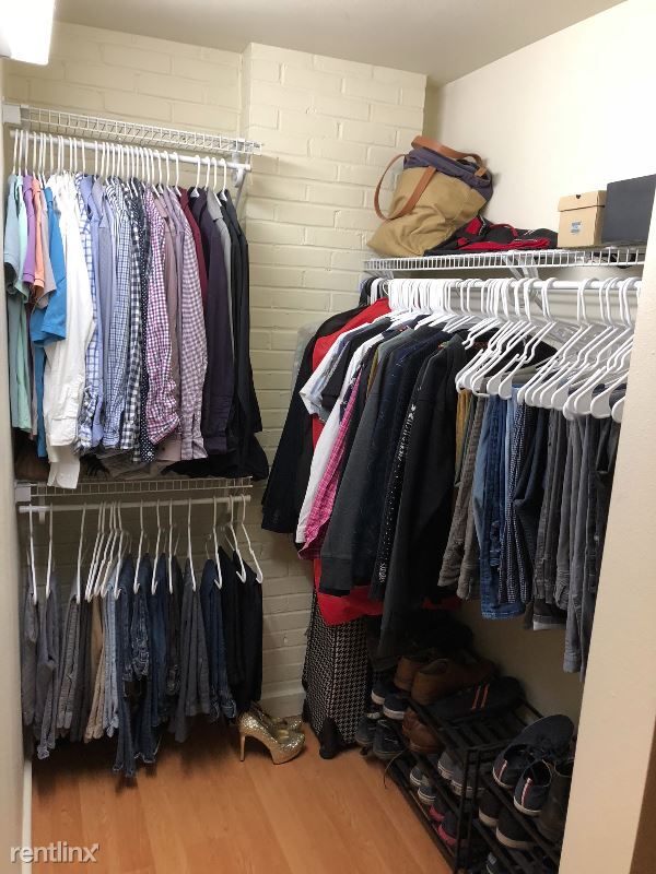 1503 Central Ave NW in Albuquerque, NM - Building Photo - Building Photo