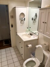 109 Lakeside Villa in Diamondhead, MS - Building Photo - Building Photo