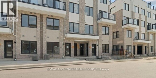 property at 1695 Dersan St