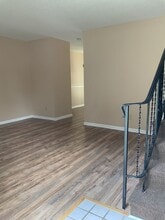 315 Oak Dr in Lexington, SC - Building Photo - Building Photo