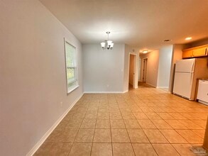 4780 Oakland Dr in Pensacola, FL - Building Photo - Building Photo