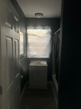 313 W Kearns Ave in High Point, NC - Building Photo - Building Photo