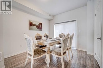 1649 Pleasure Valley Path in Oshawa, ON - Building Photo - Building Photo