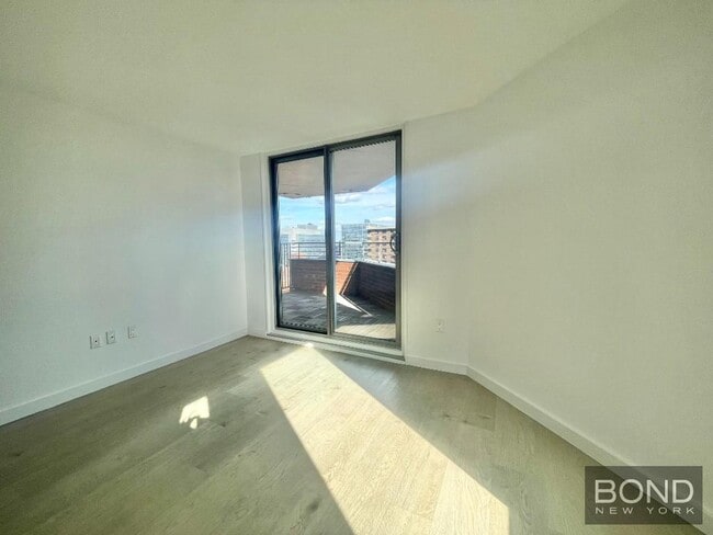 520 Second Avenue