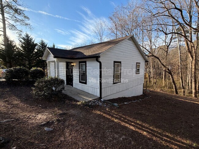 329 Kelly Mill Rd in Cumming, GA - Building Photo - Building Photo