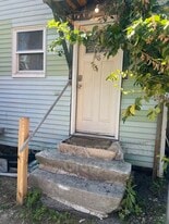 15 Franklin St in Nashua, NH - Building Photo