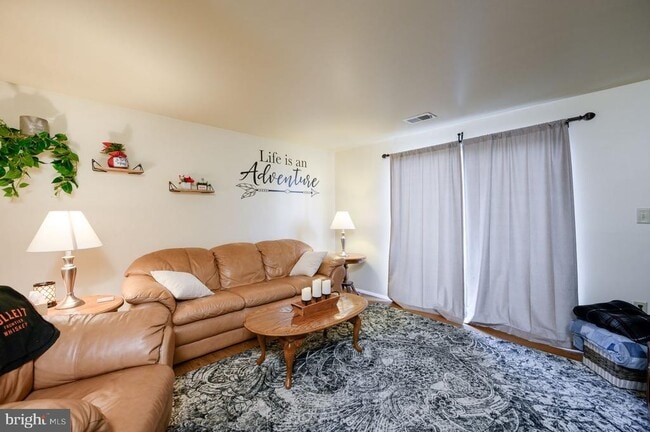 property at 130 Roberta Jean Ave