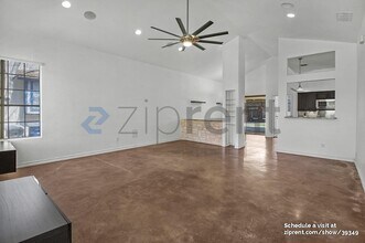 10209 Lindshire Ln in Austin, TX - Building Photo - Building Photo