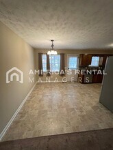 67 Wilson Way in Lincoln, AL - Building Photo - Building Photo