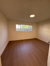 27104 Belvedere Ct, Unit 2 in Hayward, CA - Foto de edificio - Building Photo