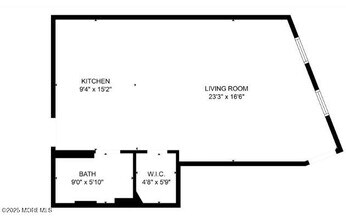 625 Cookman Ave in Asbury Park, NJ - Building Photo - Building Photo