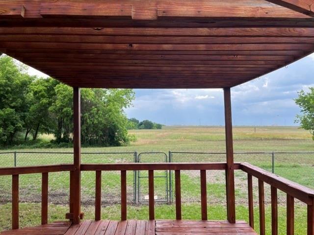 1913 Parkside Dr in Denton, TX - Building Photo